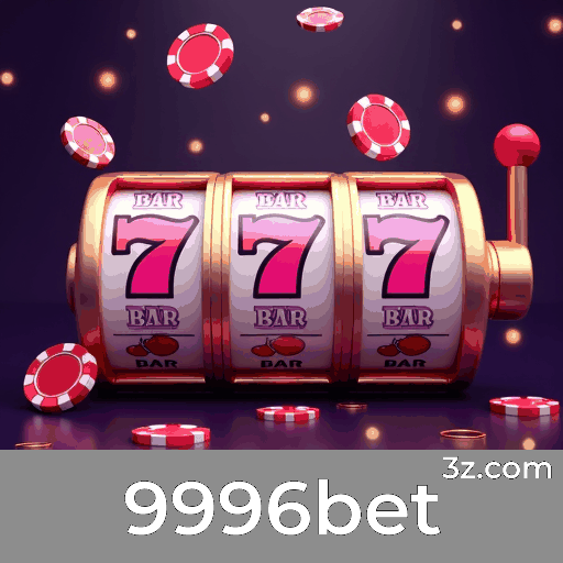 9996bet Promo: Descubra o Valor Estratégico das Ofertas