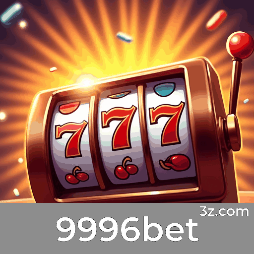 Suporte ao Cliente Dedicado