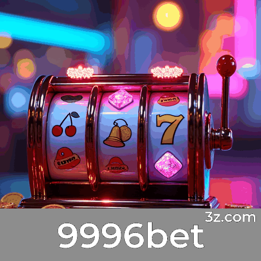 Aprenda estratégias de jogos no 9996bet e domine sua habilidade