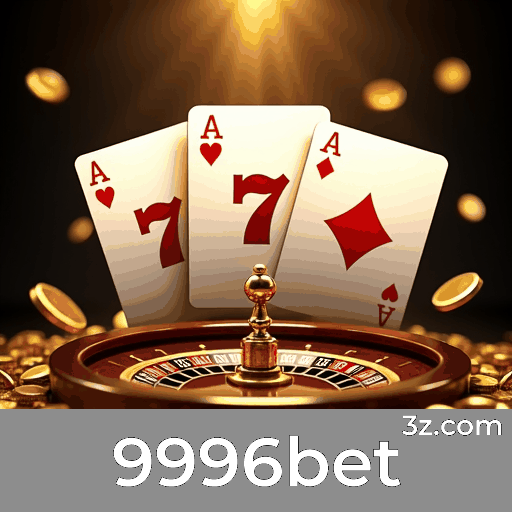 9996bet Promo: Descubra o Valor Estratégico das Ofertas