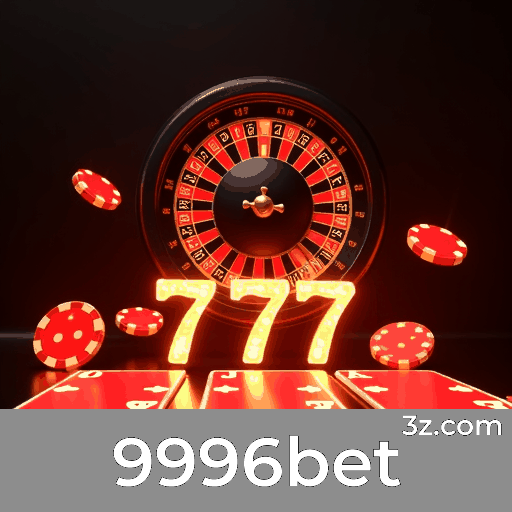 9996bet: Ofertas de Bônus e Promoções Imperdíveis