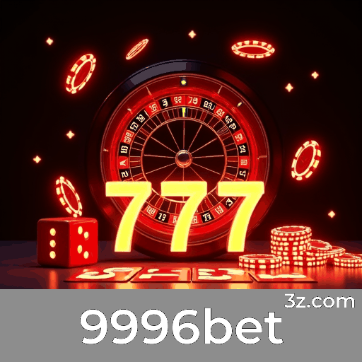 9996bet: Esporte e Estratégias de Apostas Eficazes