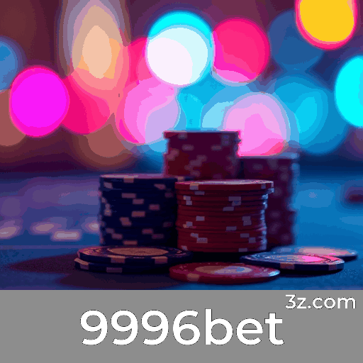 Prazos e Métodos de Saque na 9996bet