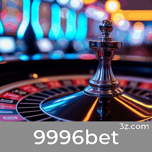 9996bet: Esporte e Estratégias de Apostas Eficazes