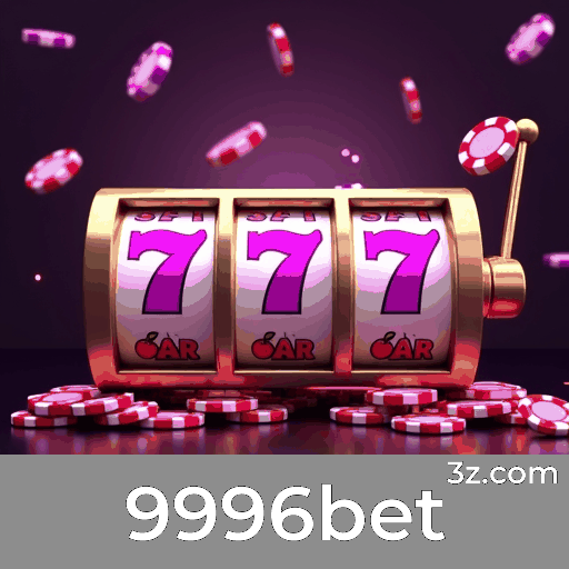 9996bet: Acesso Seguro e Rápido para Brasileiros