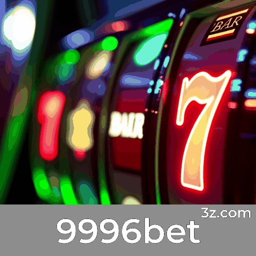 9996bet: Ofertas de Bônus e Promoções Imperdíveis