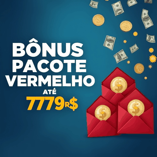 9996bet
