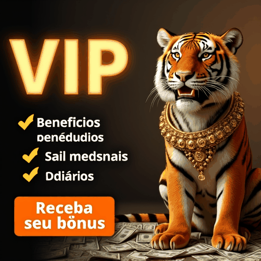 9996bet