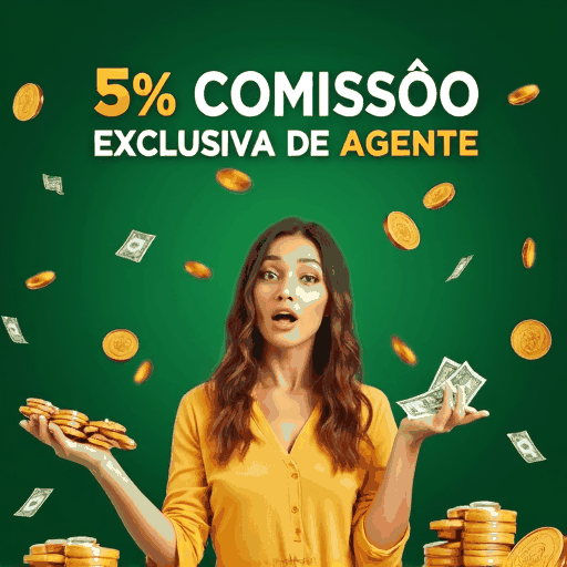 9996bet