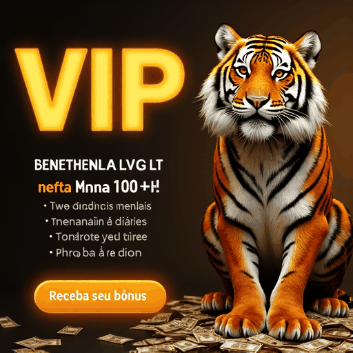 9996bet