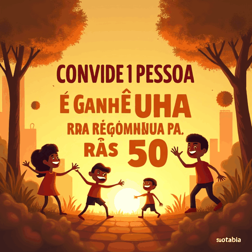 9996bet