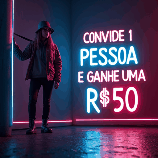 9996bet