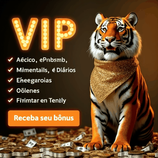 9996bet