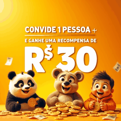 9996bet
