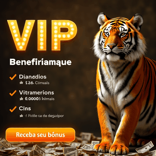 9996bet