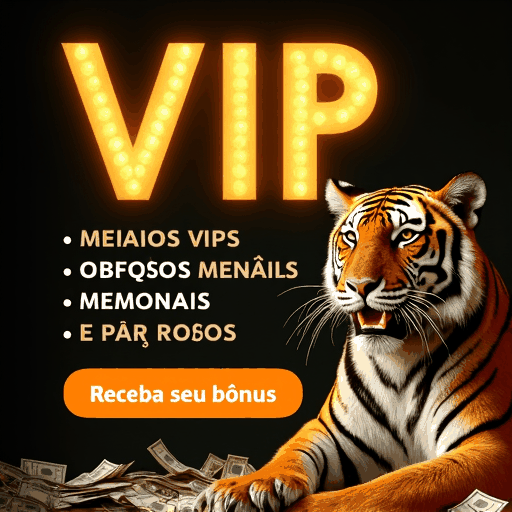 9996bet