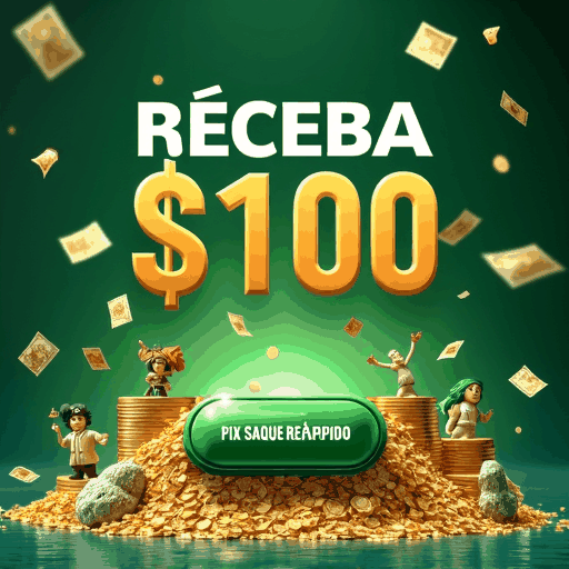 9996bet