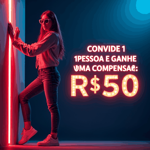 9996bet
