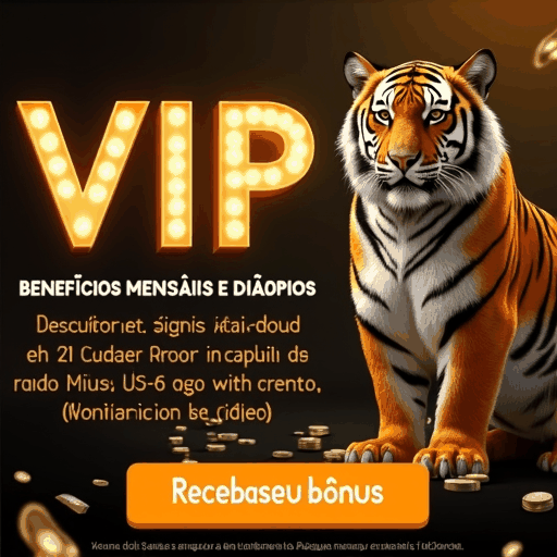 9996bet