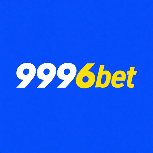 9996bet