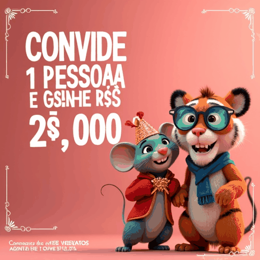 9996bet