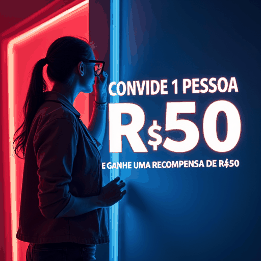 9996bet