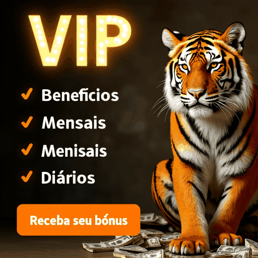 9996bet