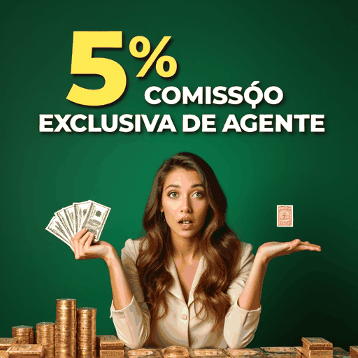 9996bet