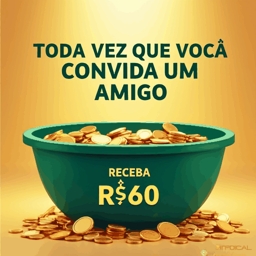 9996bet