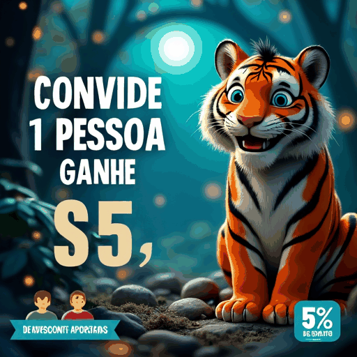 9996bet