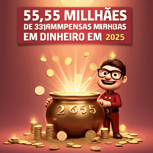 9996bet