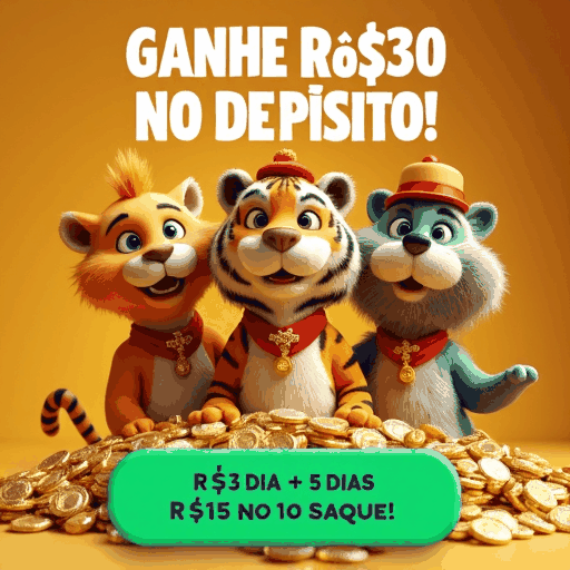 9996bet