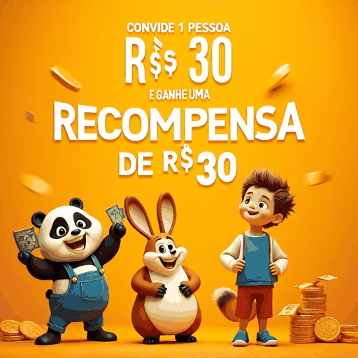 9996bet
