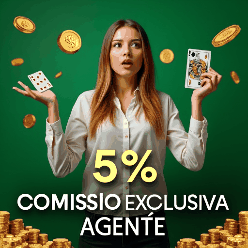 9996bet