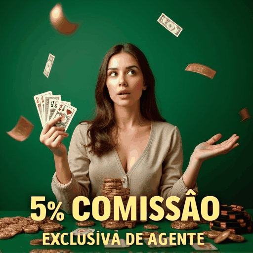 9996bet