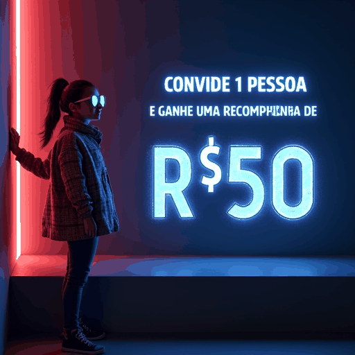 9996bet