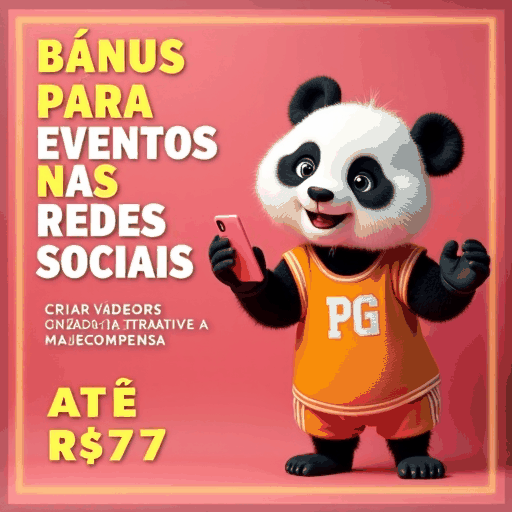 9996bet