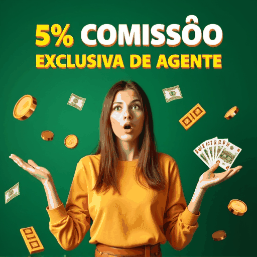 9996bet